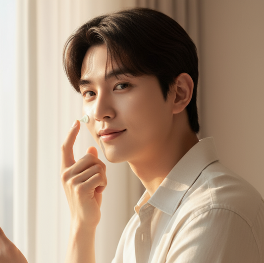 Routine Matinale Ultra-simple