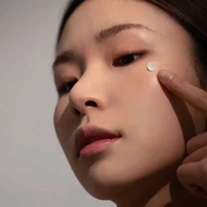 HaruHaru Wonder - Black Rice Bakuchiol Eye Cream (20 ml) - Crème Contour des Yeux Anti-Âge Fermeté