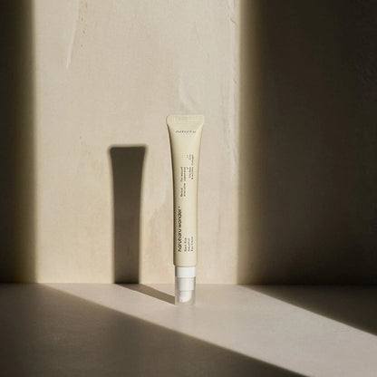 HaruHaru Wonder - Black Rice Bakuchiol Eye Cream (20 ml) - Crème Contour des Yeux Anti-Âge Fermeté
