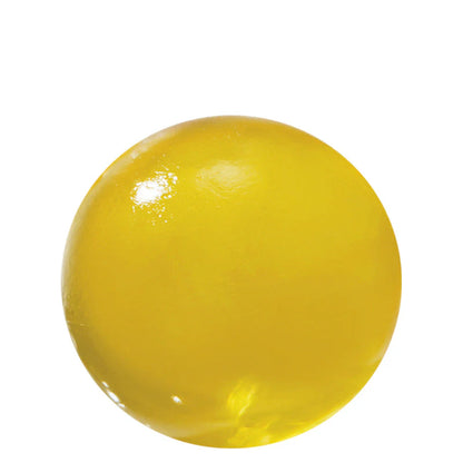 Ongredients - Jeju Cica Cleansing Ball (110 g) - Savon Nettoyant Visage Apaisant