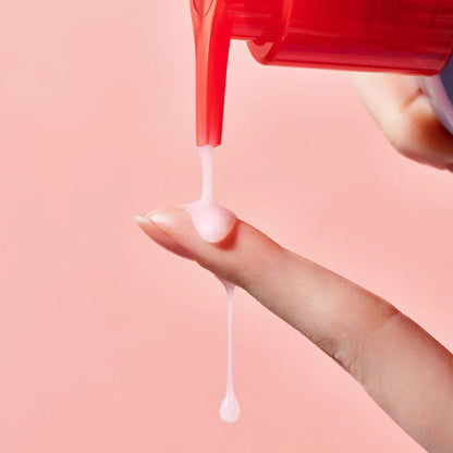 Tocobo - Calamine Pore Control Cleansing Oil (200 ml) - Huile Démaquillante Contrôle des Pores