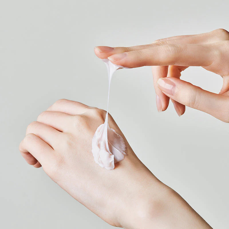 Tocobo - Coconut Clay Cleansing Foam (150 ml) - Mousse Nettoyante Purifiante Pores