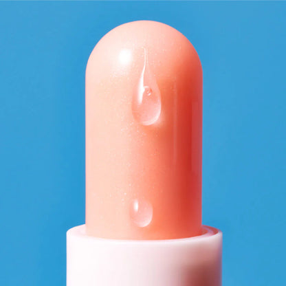 Tocobo - Glow Ritual Lip Balm (3.5 g) - Baume à Lèvres Éclat Hydratant