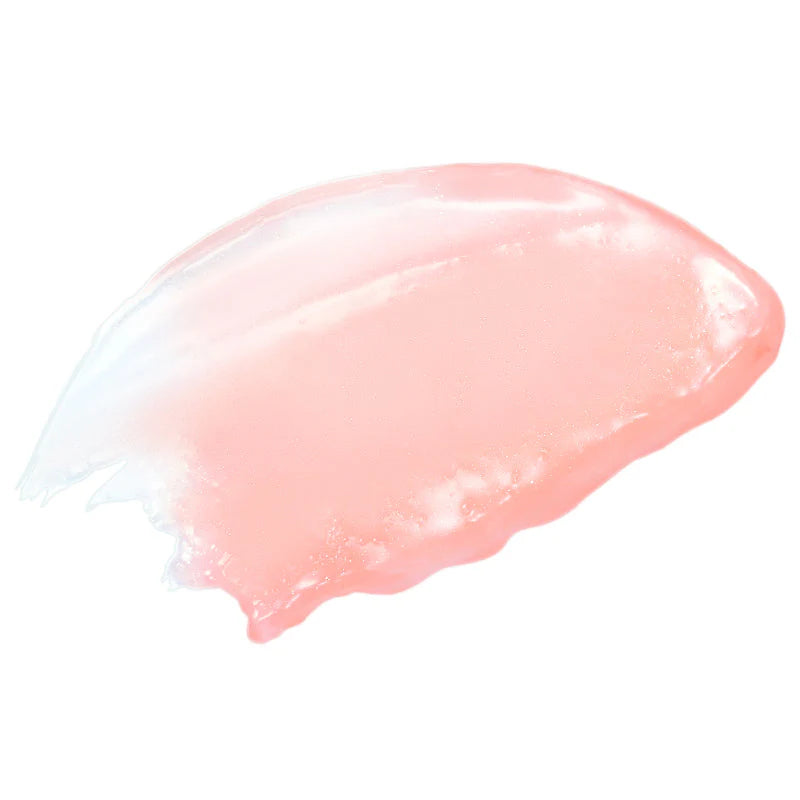 Tocobo - Glow Ritual Lip Balm (3.5 g) - Baume à Lèvres Éclat Hydratant