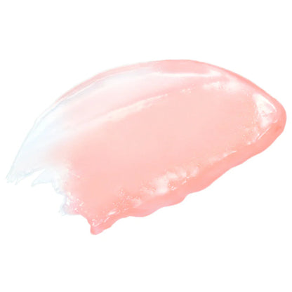 Tocobo - Glow Ritual Lip Balm (3.5 g) - Baume à Lèvres Éclat Hydratant