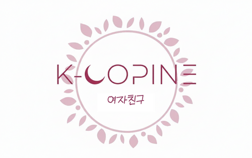 K-Copine