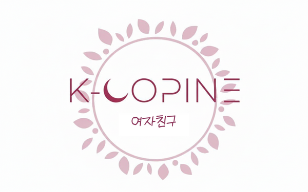 K-Copine
